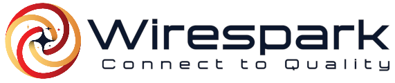 Wirespark